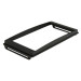 Перехідна рамка Subaru Forester, Impreza, XV, WRX Metra 99-8905B