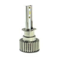 Світлодіодні лампи Nextone LED L1 H1 5000K