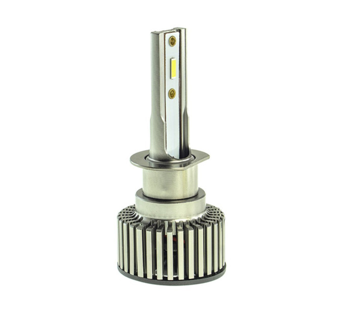 Світлодіодні лампи Nextone LED L1 H1 5000K