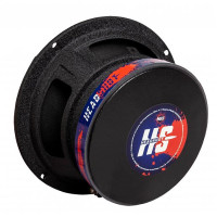 Акустика Kicx HeadShot N 65