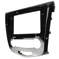 Перехідна рамка CraftAudio NI-22-816 NISSAN X-Trail, Qashqai, Rogue (no climat) Перехідна рамка CraftAudio NI-22-816 NISSAN X-Trail, Qashqai, Rogue (no climat)