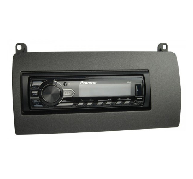 Перехідна рамка Rover 75 ACV 281260-01
