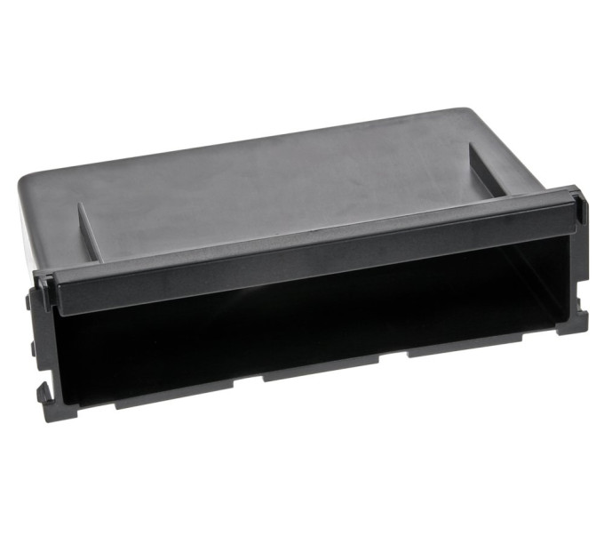 Універсальна кишеня ACV 271000-06