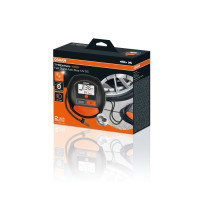 Автомобільний компресор OSRAM OTI1000 Автомобільний компресор OSRAM OTI1000