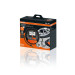 Автомобільний компресор OSRAM OTI1000