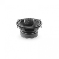 Акустика Focal Integration ISC100