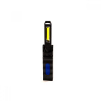 Ліхтар AllLight XH-N0101C Ліхтар AllLight XH-N0101C