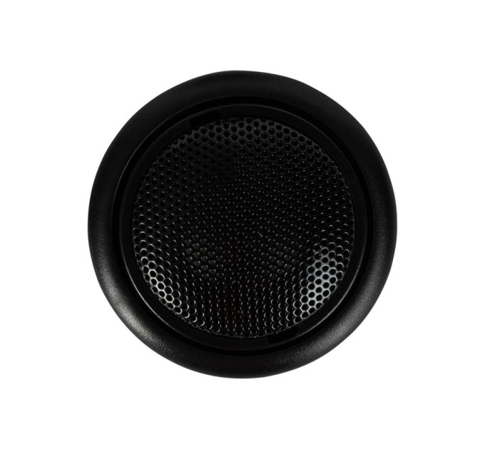 Акустика Kicx Sound Civilization SC-37
