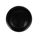 Акустика Kicx Sound Civilization SC-37