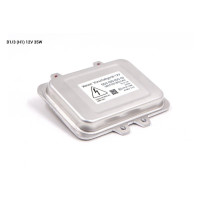 Штатний блок розпалу Infolight D1/3 (H1) 12V 35W