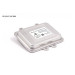 Штатний блок розпалу Infolight D1/3 (H1) 12V 35W