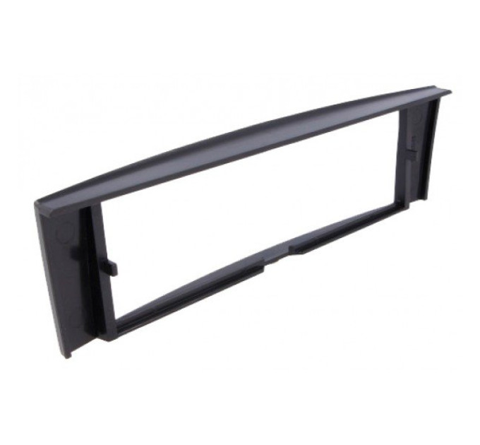 Перехідна рамка Renault Laguna ACV 281250-04
