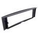 Перехідна рамка Renault Laguna ACV 281250-04