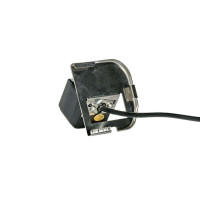 Кріплення для камери Fighter FM-49 (Ford) Кріплення для камери Fighter FM-49 (Ford)