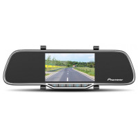 Дзеркало з відеореєстратором Pioneer VREC-200CH