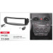 Перехідна рамка Volkswagen New Beetle Carav 11-040