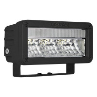 Світлодіодна фара OSRAM LEDDL102-SP MX140-SP 30Watt 12/24V Світлодіодна фара OSRAM LEDDL102-SP MX140-SP 30Watt 12/24V