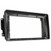 Перехідна рамка Mercedes Vito, Viano, W639, W203, W209, W463 Carav 22-272