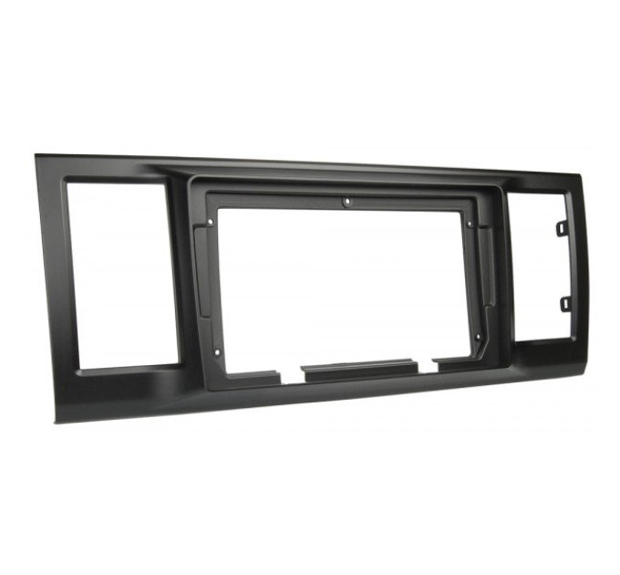 Перехідна рамка Volkswagen Caravelle Carav 22-558