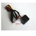 Камера заднього огляду iDial CCD-8210 Peugeot, Citroen
