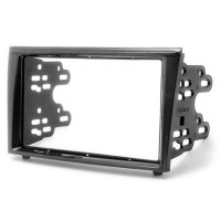 Перехідна рамка Mitsubishi Colt Carav 11-249