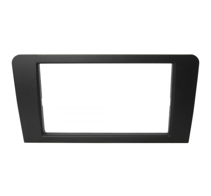 Перехідна рамка Audi A3 ACV 381320-14 Кit