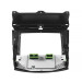 Перехідна рамка Element Honda Accord 2005-2007