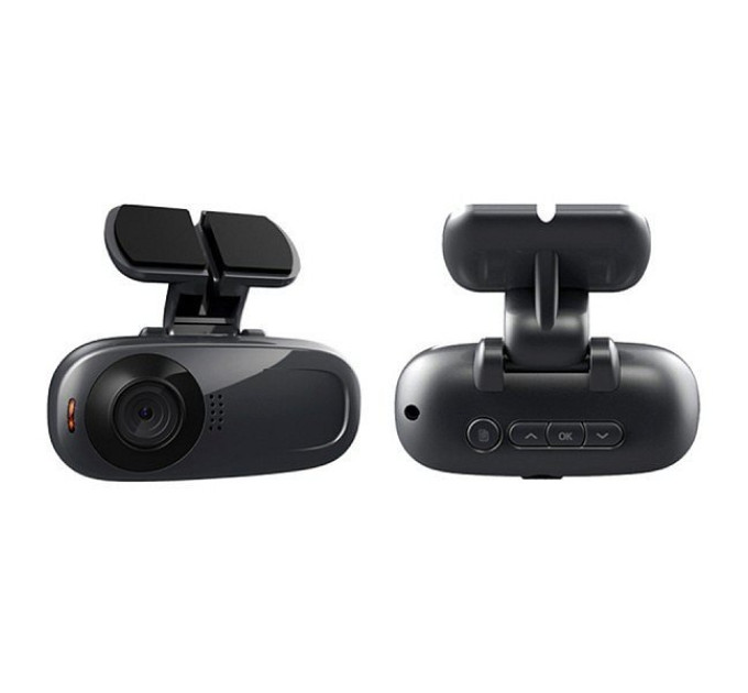 Відеореєстратор EasyGo DVR 100