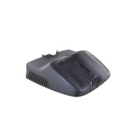 Штатний відеореєстратор Falcon WS-01-BENZ02 Mercedes-Benz GLK series (High-version) black