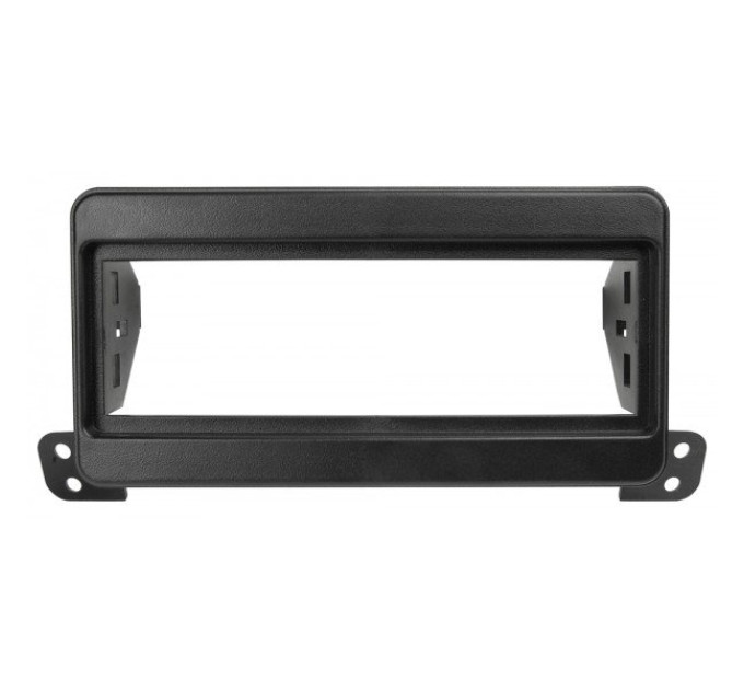Перехідна рамка Toyota Hilux AWM 781-07-061