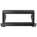 Перехідна рамка Toyota Hilux AWM 781-07-061