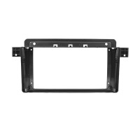 Перехідна рамка Element для BMW 3-Series E46 1998-2005