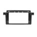 Перехідна рамка Element для BMW 3-Series E46 1998-2005