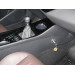 Замок на КПП Bear-Lock Toyota C-HR 1980R