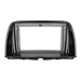 Перехідна рамка Element Mazda CX-5 2012-2016 Black