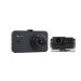 Відеореєстратор Falcon DVR HD75-2CAM