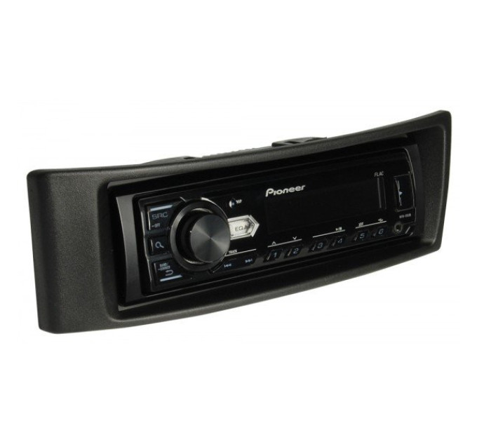 Перехідна рамка Renault Megane, Scenic ACV 281250-02
