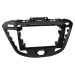 Перехідна рамка Ford Transit Custom, Tourneo Custom Carav 22-1110