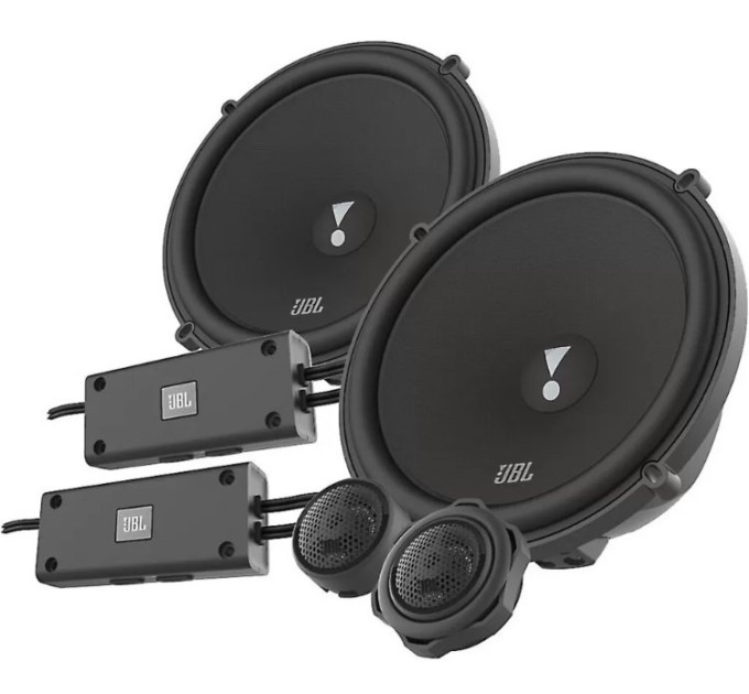 Акустика JBL STADIUM 62CF