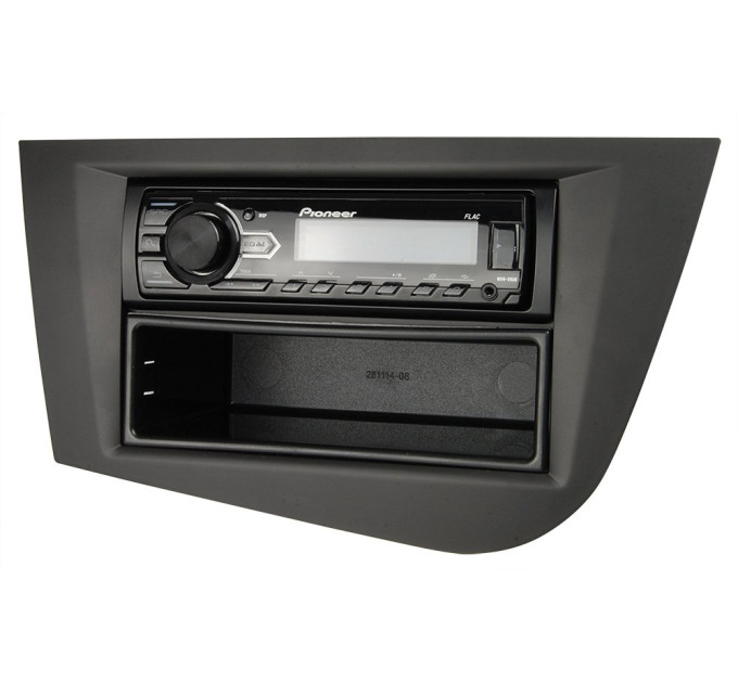 Перехідна рамка Seat Leon ACV 281328-33