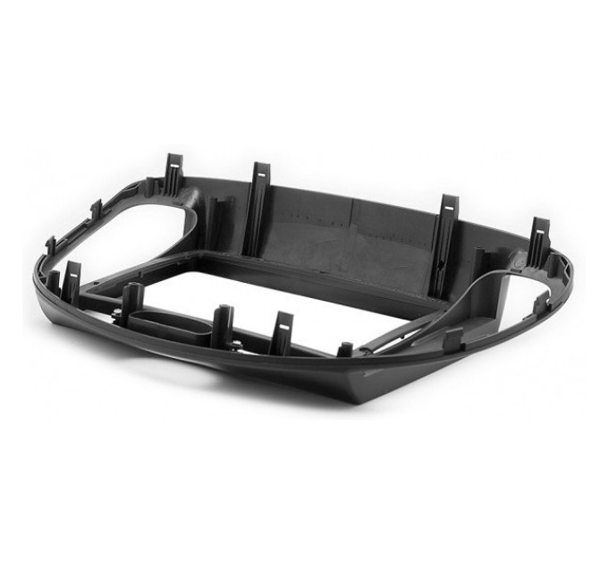 Перехідна рамка Hyundai i-10 Carav 22-143