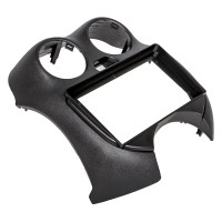 Перехідна рамка Element Nissan March Micra 2010-2013 Renault Pulse 2011-2019