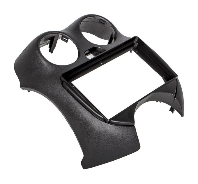 Перехідна рамка Element Nissan March Micra 2010-2013 Renault Pulse 2011-2019
