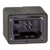 Адаптер для штатних USB-роз'ємів Subaru ACV 44-1296-001 Адаптер для штатних USB-роз'ємів Subaru ACV 44-1296-001