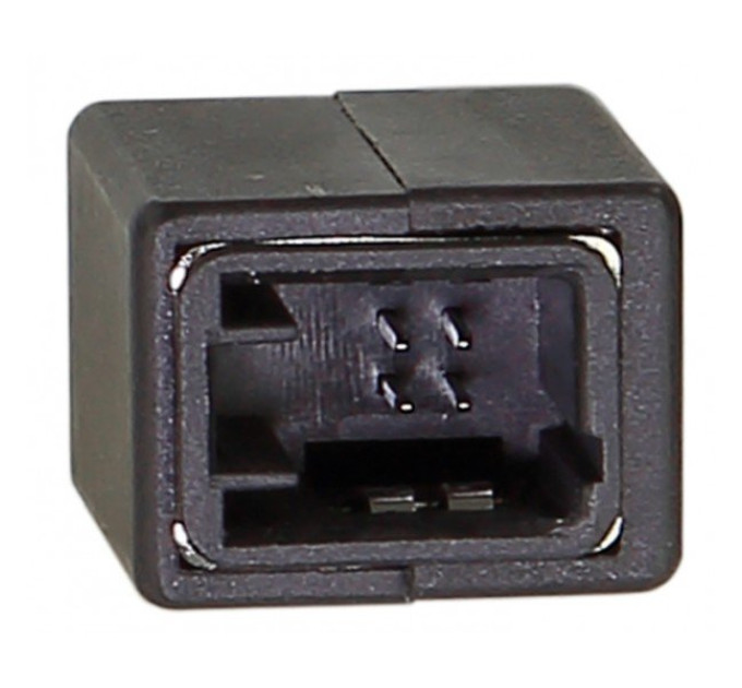 Адаптер для штатних USB-роз'ємів Subaru ACV 44-1296-001