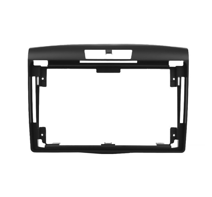 Перехідна рамка Element для Honda CR-V 2012