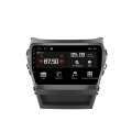 Штатна магнітола Torssen Hyundai IX45/Santa Fe 2013-2017 Bose MQD9232 DSP
