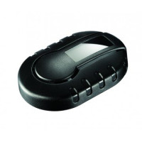 Парктронік Steelmate PTS410EX silver Парктронік Steelmate PTS410EX silver