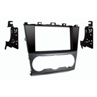 Перехідна рамка Subaru Metra 95-8907HG