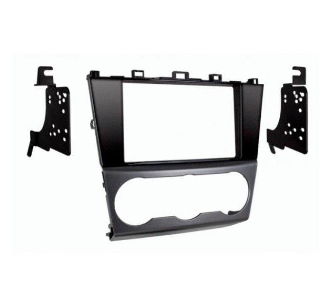 Перехідна рамка Subaru Metra 95-8907HG